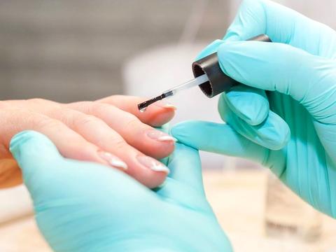 коммерческая по адресу Панаса Мирного ул., 2/44