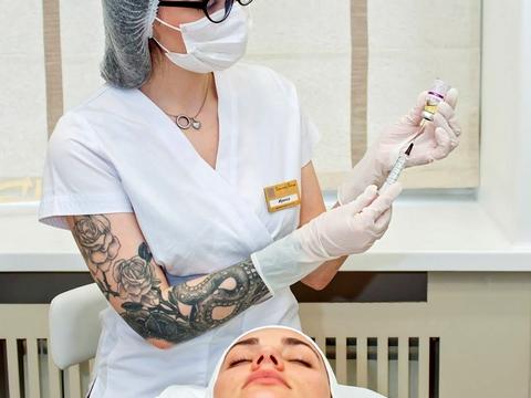 коммерческая по адресу Панаса Мирного ул., 2/44