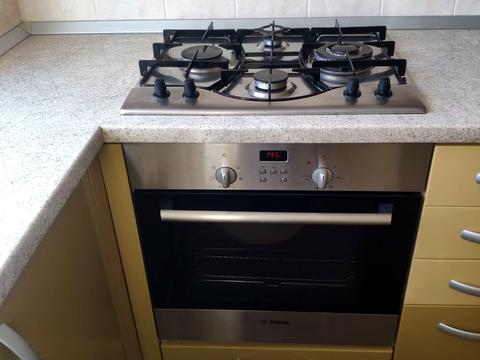 квартира по адресу Небесной Сотни просп. (Маршала Жукова), 63