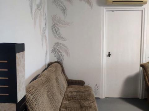 квартира по адресу Небесной Сотни просп. (Маршала Жукова), 63