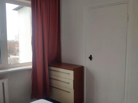 квартира по адресу Небесной Сотни просп. (Маршала Жукова), 63