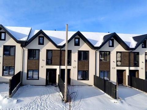 дом по адресу Мазіна