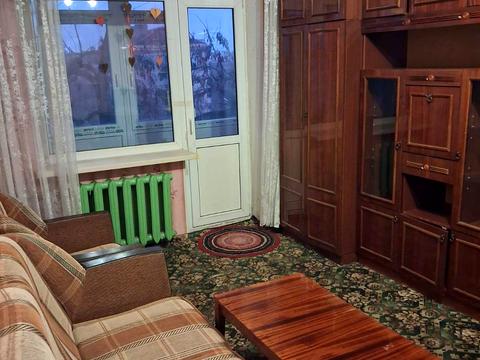 квартира за адресою Степана Бандери вул. (Костенка), 31