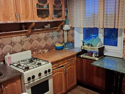 квартира за адресою Степана Бандери вул. (Костенка), 31