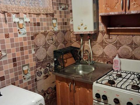 квартира за адресою Степана Бандери вул. (Костенка), 31