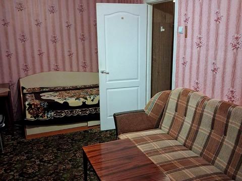 квартира за адресою Степана Бандери вул. (Костенка), 31