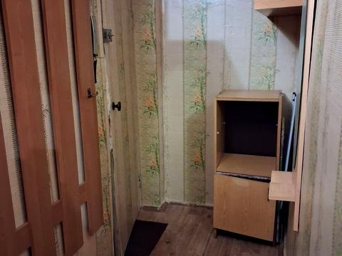 квартира за адресою Степана Бандери вул. (Костенка), 31