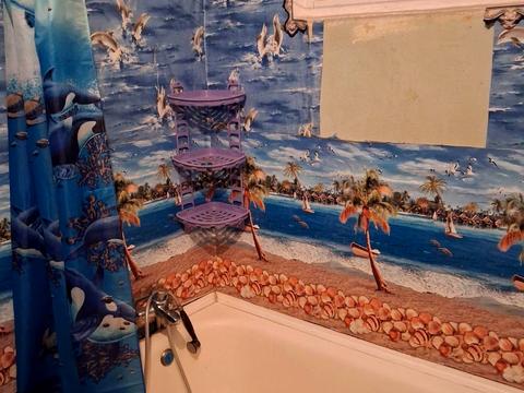 квартира за адресою Степана Бандери вул. (Костенка), 31