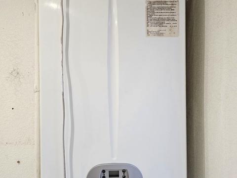 квартира за адресою Романа Рибалки вул. (Кокчетавська), 33