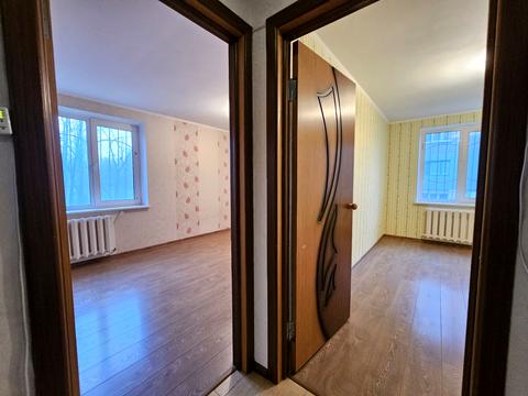 квартира за адресою Романа Рибалки вул. (Кокчетавська), 33