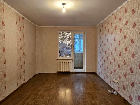 квартира за адресою Романа Рибалки вул. (Кокчетавська), 33