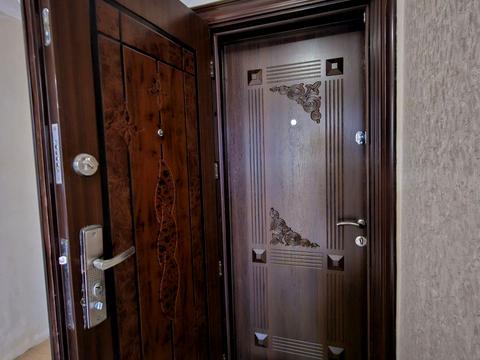 квартира за адресою Романа Рибалки вул. (Кокчетавська), 33