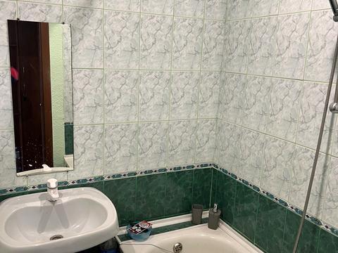 квартира за адресою Вечірній бульв., 4