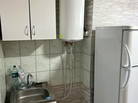 квартира за адресою Вечірній бульв., 4