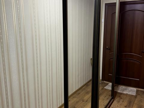 квартира за адресою Вечірній бульв., 4