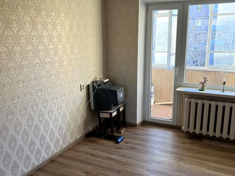 квартира за адресою Вечірній бульв., 4