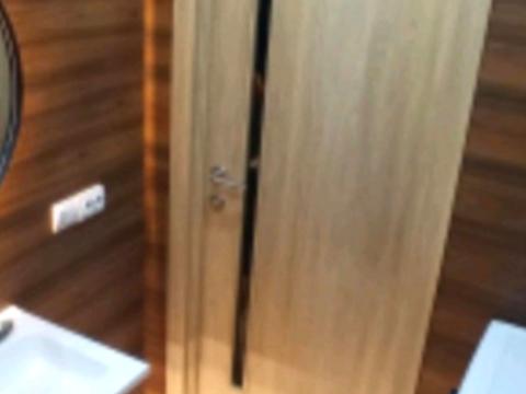 квартира по адресу Жемчужная ул., 11