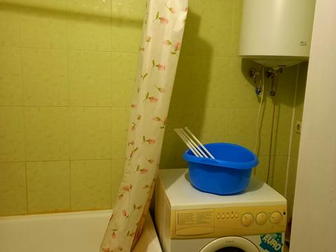 квартира за адресою Райдужний масив вул., 2