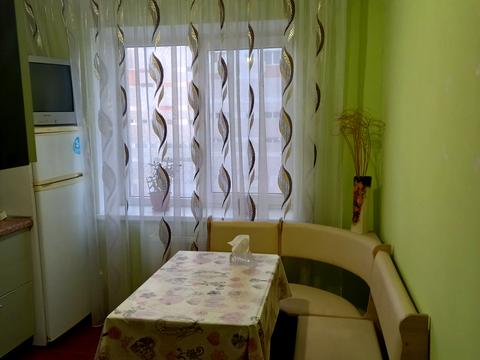 квартира за адресою Райдужний масив вул., 2