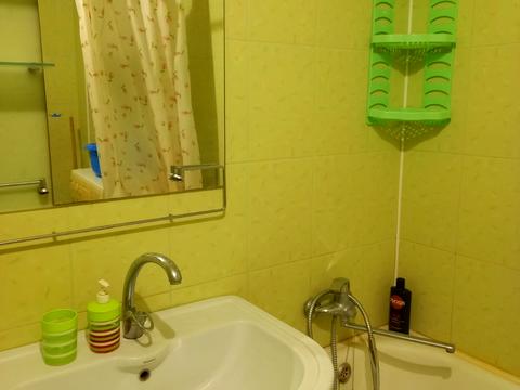 квартира за адресою Райдужний масив вул., 2