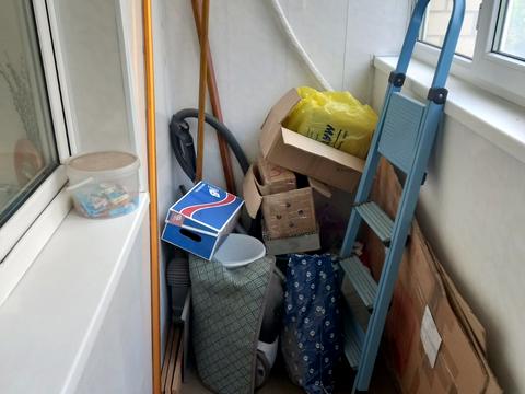 квартира за адресою Райдужний масив вул., 2