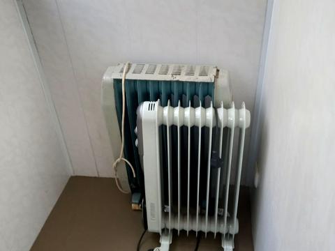 квартира за адресою Райдужний масив вул., 2