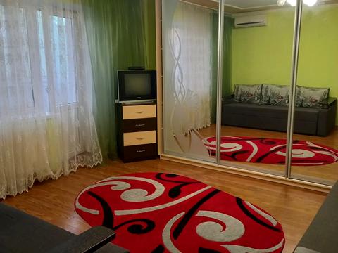 квартира за адресою Райдужний масив вул., 2