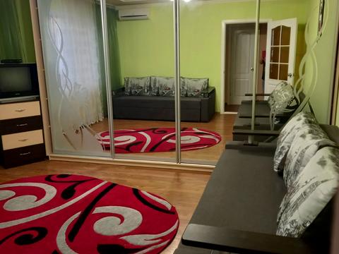 квартира за адресою Райдужний масив вул., 2