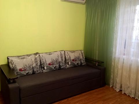 квартира за адресою Райдужний масив вул., 2