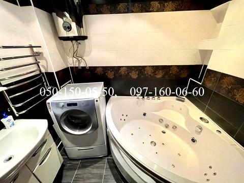 квартира по адресу Петра Калнишевського ул. (Михайла Майорова), 7