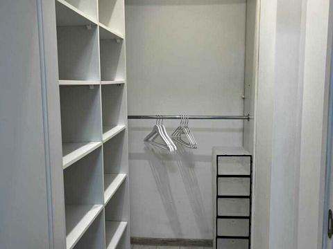 квартира за адресою Карла Мікльоша вул., 9