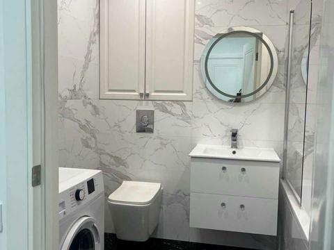 квартира за адресою Карла Мікльоша вул., 9