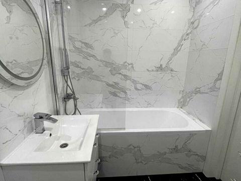 квартира за адресою Карла Мікльоша вул., 9