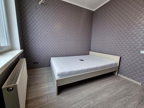 квартира за адресою Харківське шосе, 188