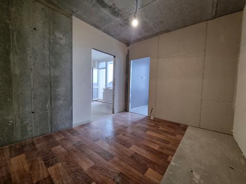 квартира за адресою Харківське шосе, 188