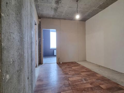 квартира за адресою Харківське шосе, 188