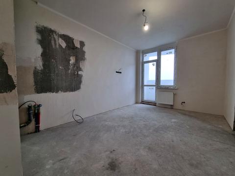 квартира за адресою Харківське шосе, 188