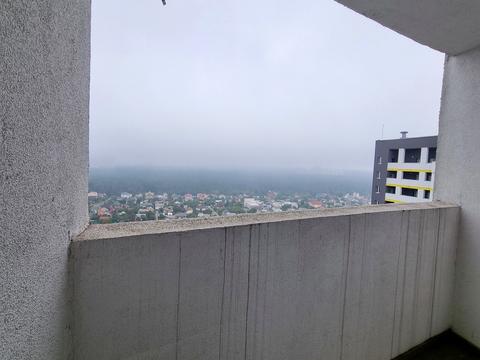 квартира за адресою Харківське шосе, 188