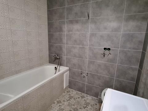 квартира за адресою Харківське шосе, 188