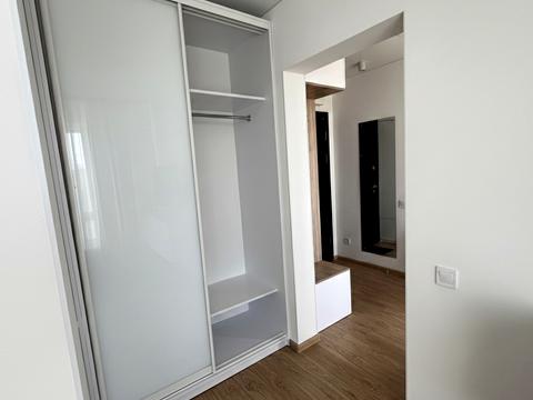 квартира за адресою Юлії Здановської вул. (Ломоносова), 36-В