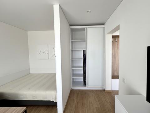 квартира за адресою Юлії Здановської вул. (Ломоносова), 36-В