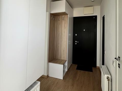 квартира за адресою Юлії Здановської вул. (Ломоносова), 36-В
