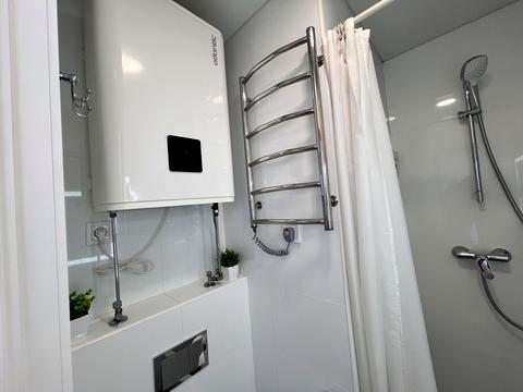 квартира за адресою Юлії Здановської вул. (Ломоносова), 36-В