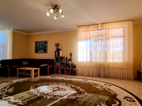дом по адресу Мичурина ул. (Мічуріна)