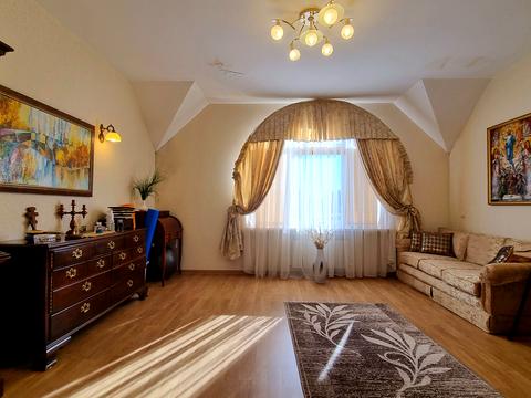 дом по адресу Мичурина ул. (Мічуріна)