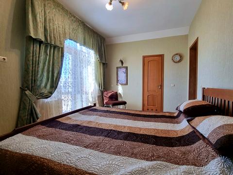 дом по адресу Мичурина ул. (Мічуріна)