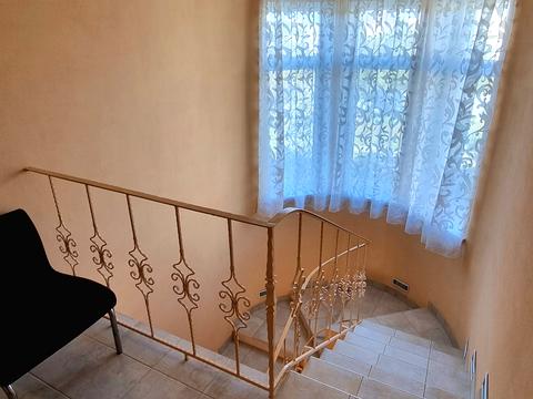 дом по адресу Мичурина ул. (Мічуріна)