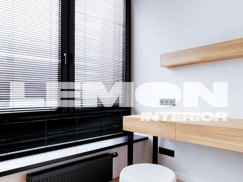 квартира за адресою Ґарета Джонса вул. (Сім'ї Хохлових), 12