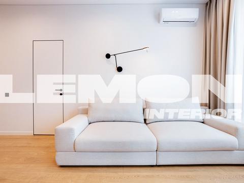 квартира за адресою Ґарета Джонса вул. (Сім'ї Хохлових), 12