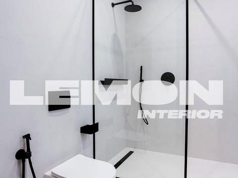 квартира за адресою Ґарета Джонса вул. (Сім'ї Хохлових), 12